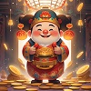 九游游戏运营